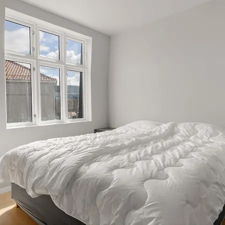 Apartament Lv17 L1 - 2br *