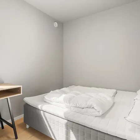 Apartament Lv17 L1 - 2br *